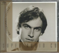 James Taylor